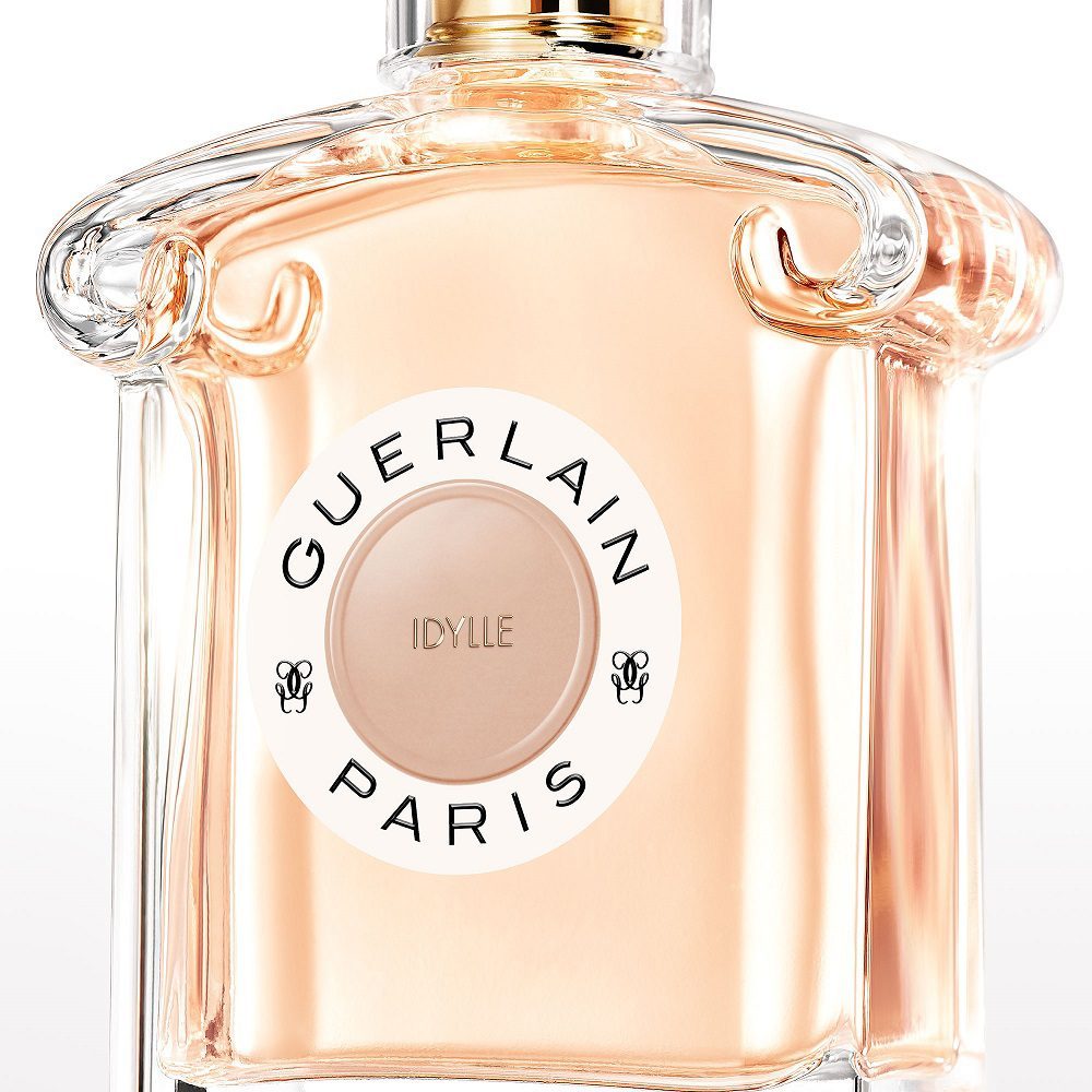 GUERLAIN Idylle 75 ml