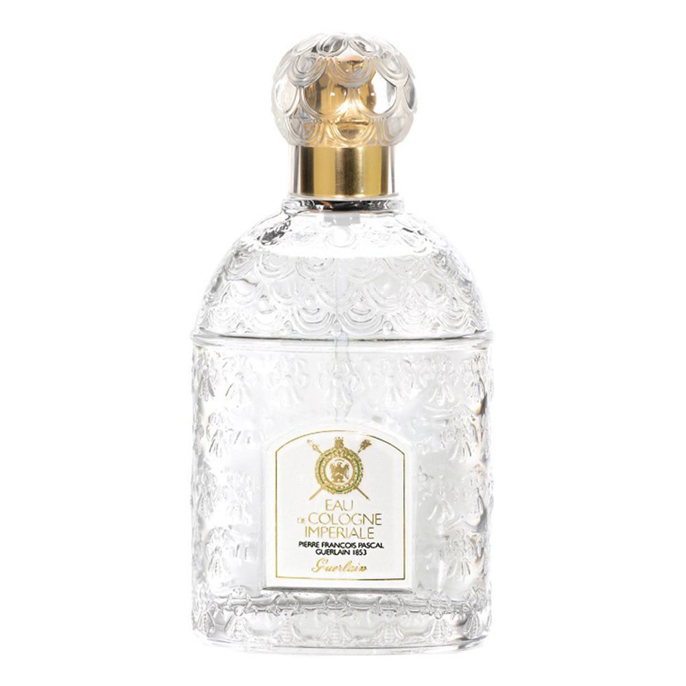 GUERLAIN Imperiale 100 ml