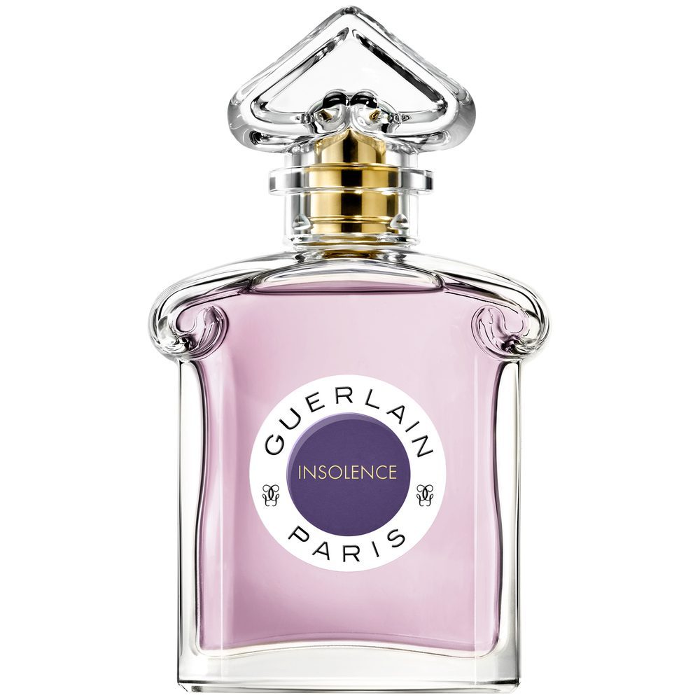 GUERLAIN Insolence 75 ml