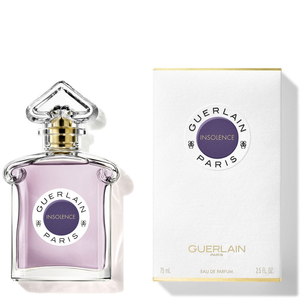 GUERLAIN Insolence 75 ml