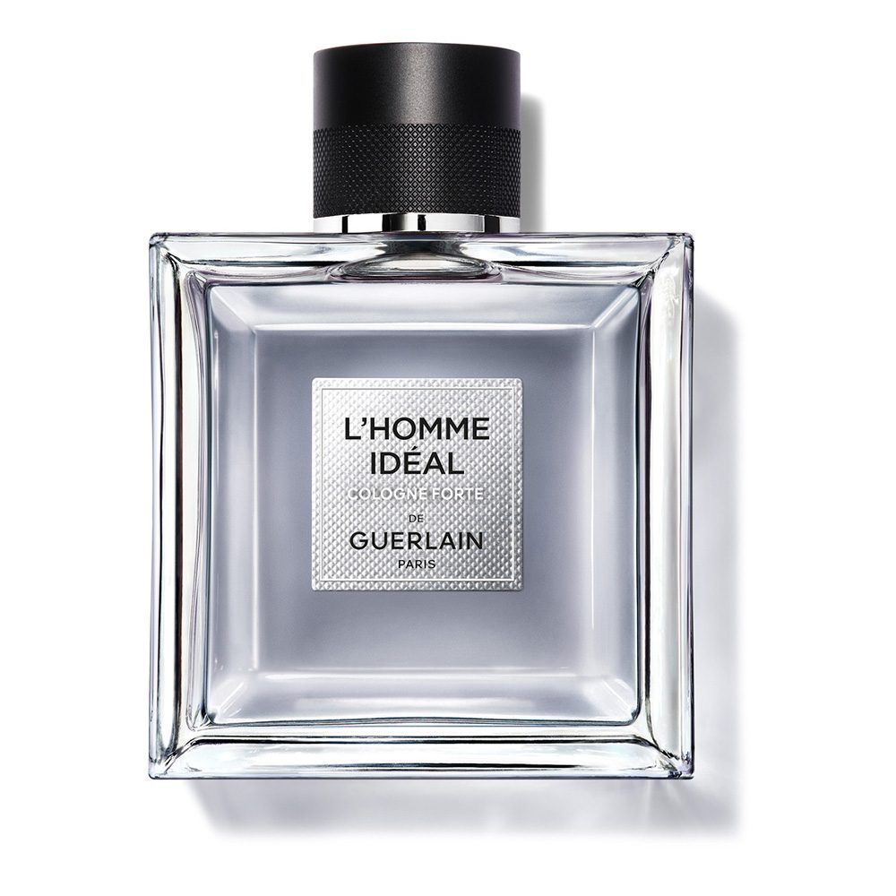 GUERLAIN L’Homme Ideal Cologne Forte 100 ml