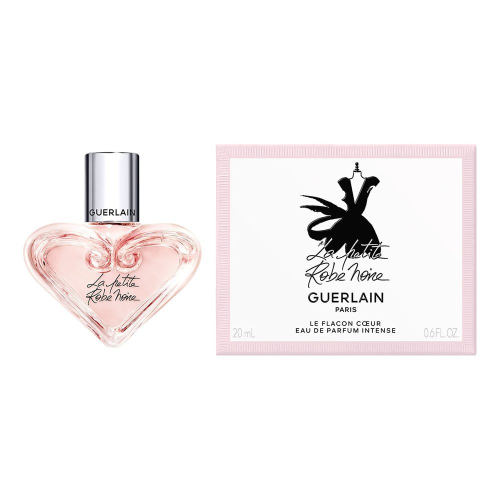 GUERLAIN La Petite Robe Noire 20 ml