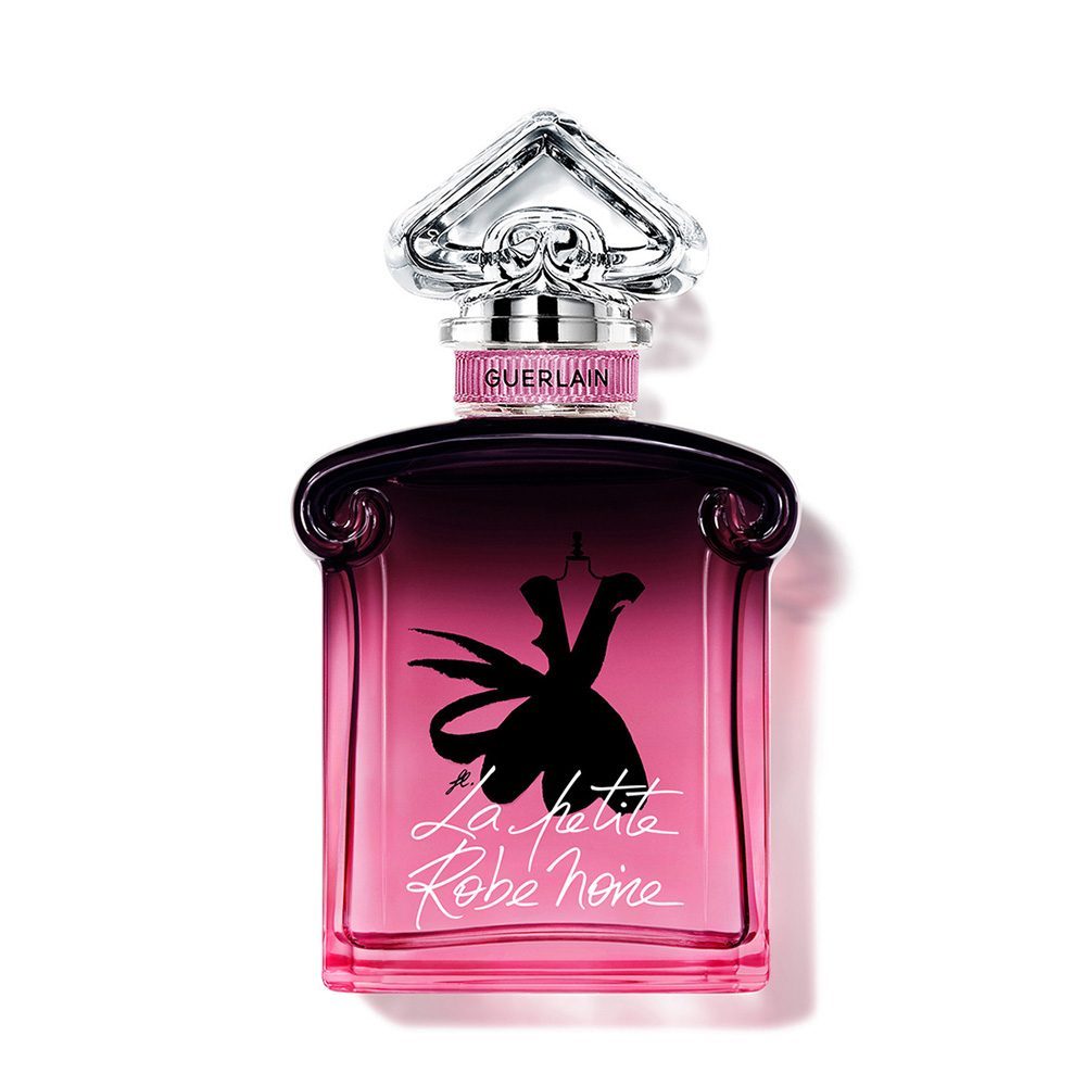 GUERLAIN La Petite Robe Noire 30 ml