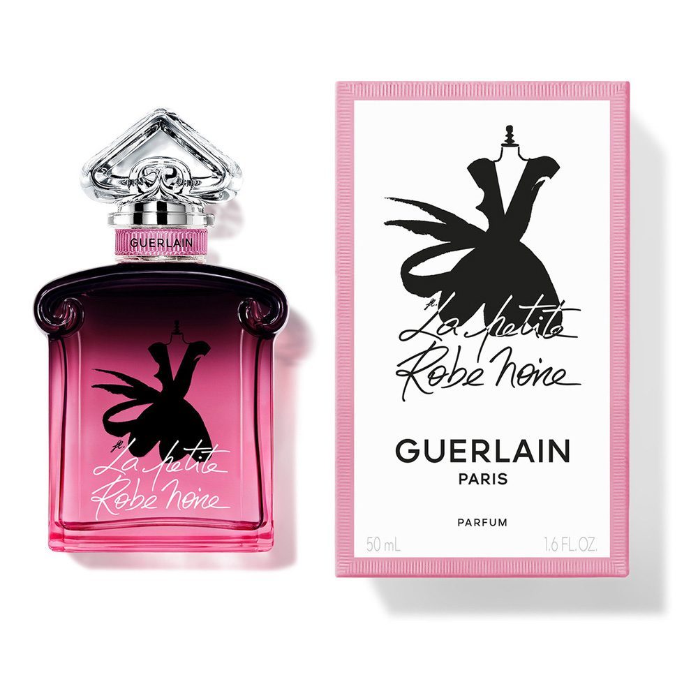 GUERLAIN La Petite Robe Noire 30 ml