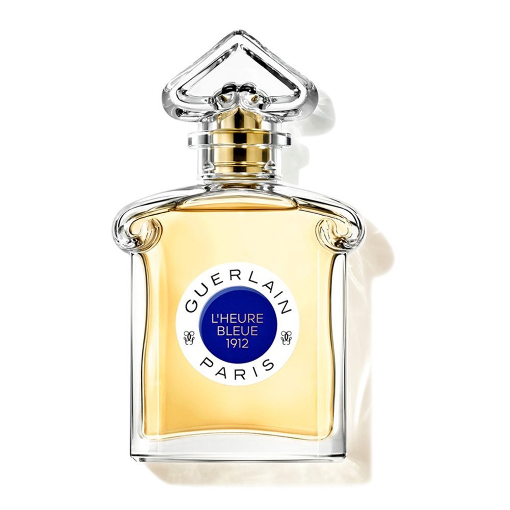GUERLAIN L'Heure Bleue 75 ml
