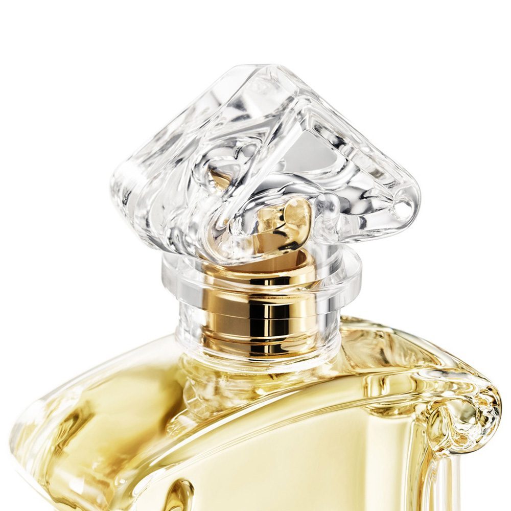 GUERLAIN L'Heure Bleue 75 ml