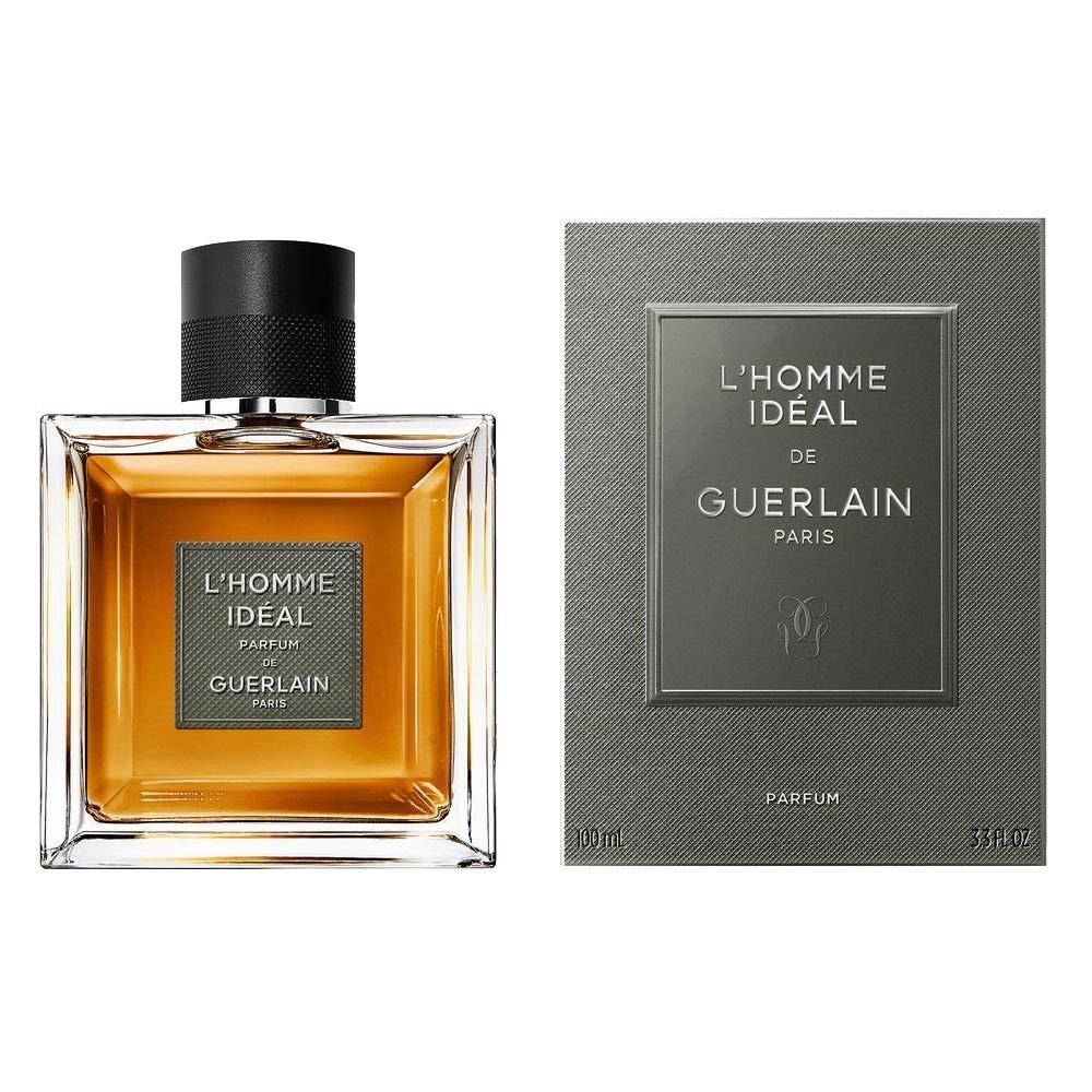 GUERLAIN L'Homme Ideal 100 ml