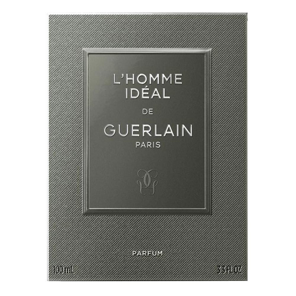 GUERLAIN L'Homme Ideal 100 ml