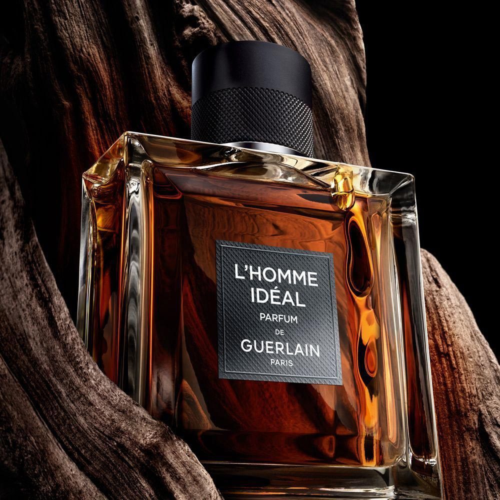 GUERLAIN L'Homme Ideal 100 ml