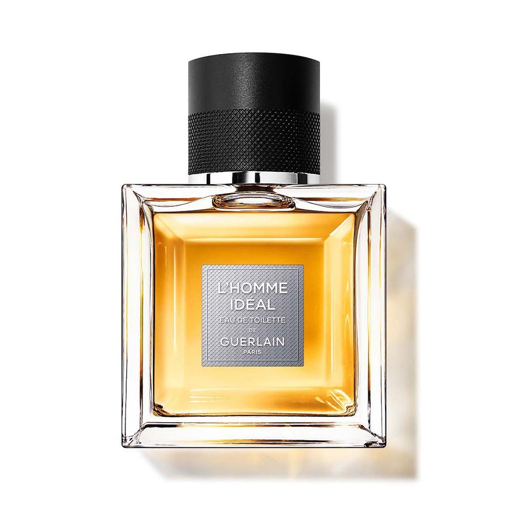 GUERLAIN L'Homme Ideal 50 ml