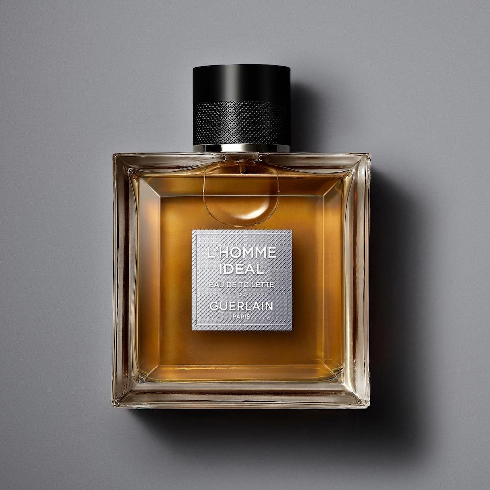GUERLAIN L'Homme Ideal 50 ml
