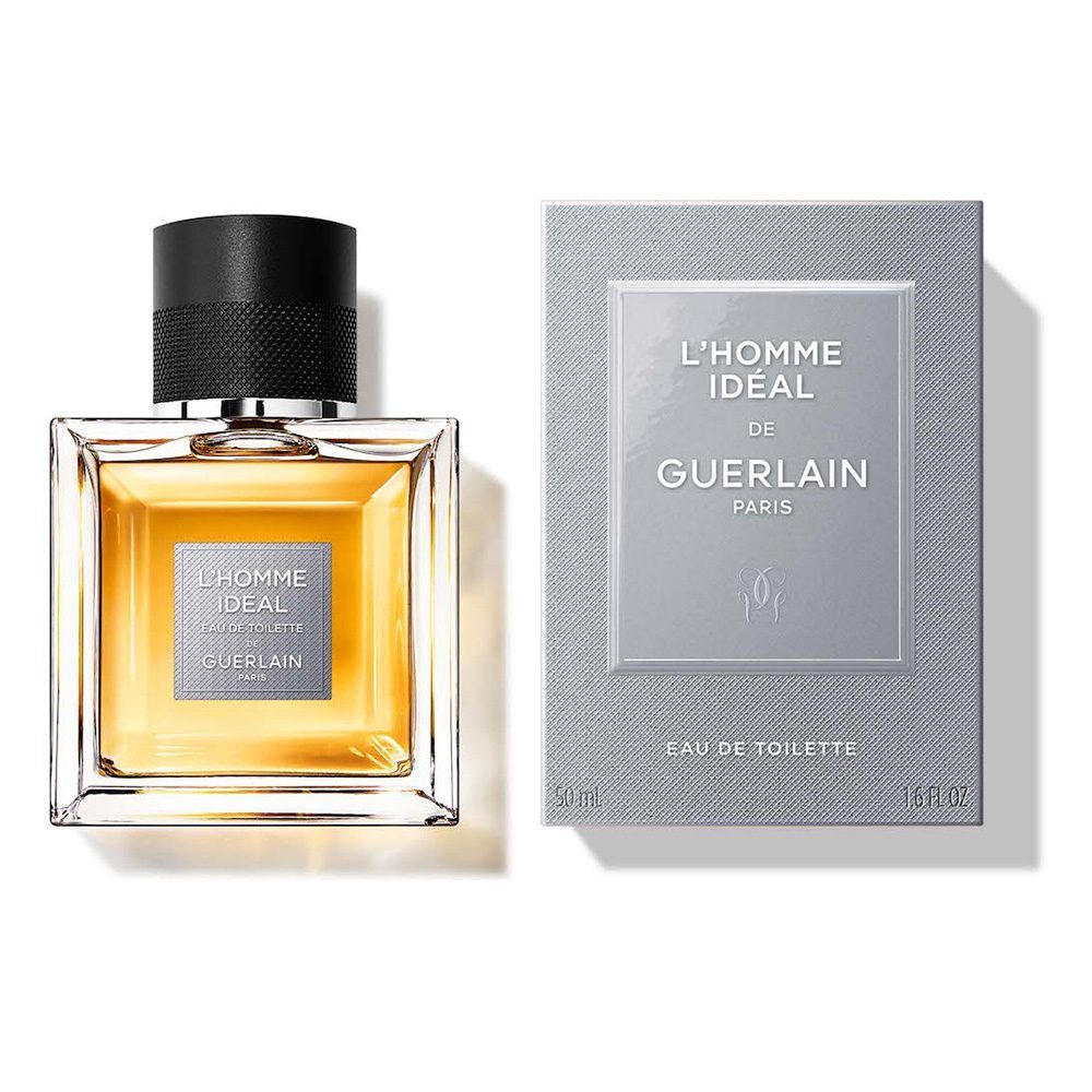 GUERLAIN L'Homme Ideal 50 ml