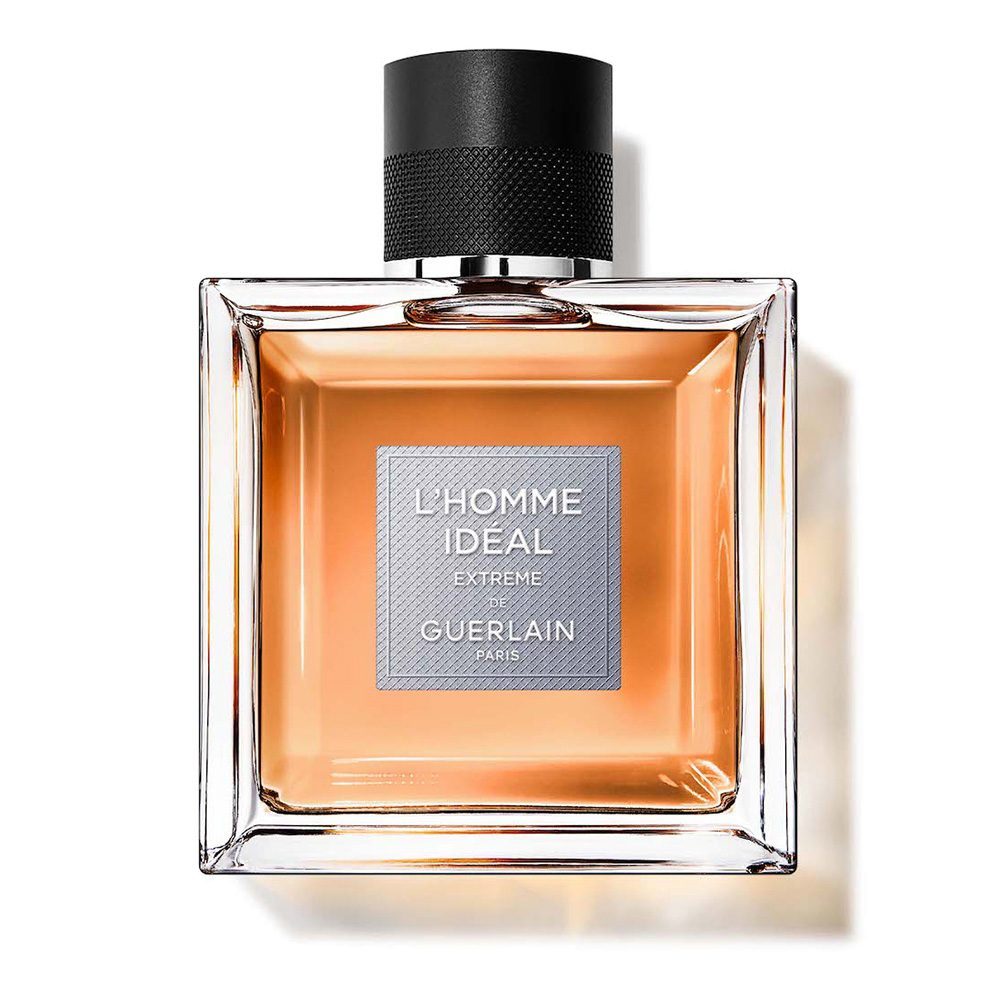 GUERLAIN L'Homme Ideal Extreme 50 ml