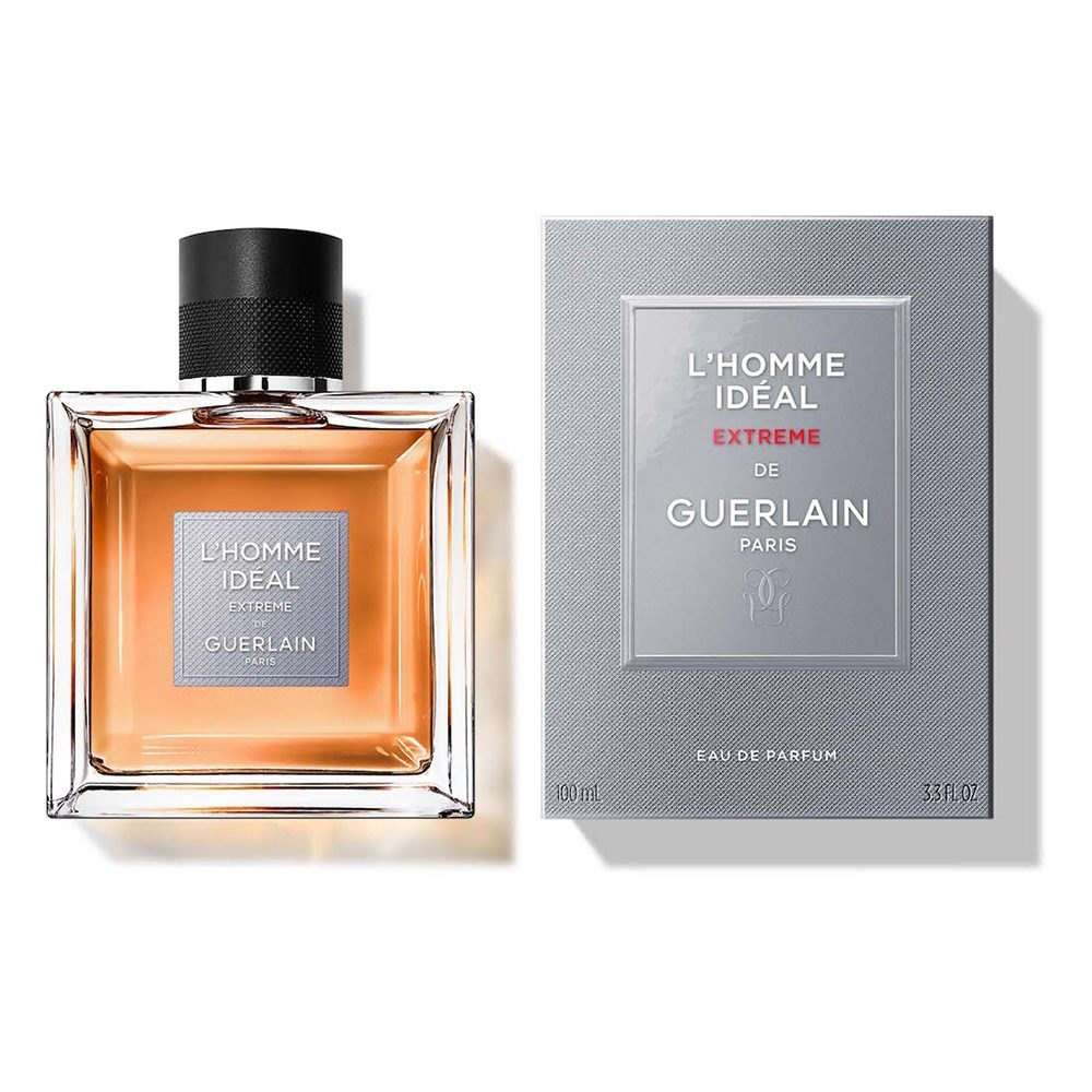 GUERLAIN L'Homme Ideal Extreme 50 ml