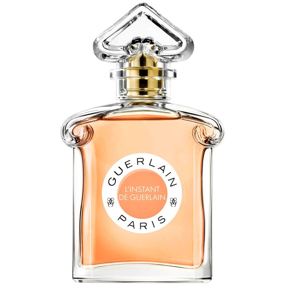 GUERLAIN L'Instant De Guerlain 75 ml