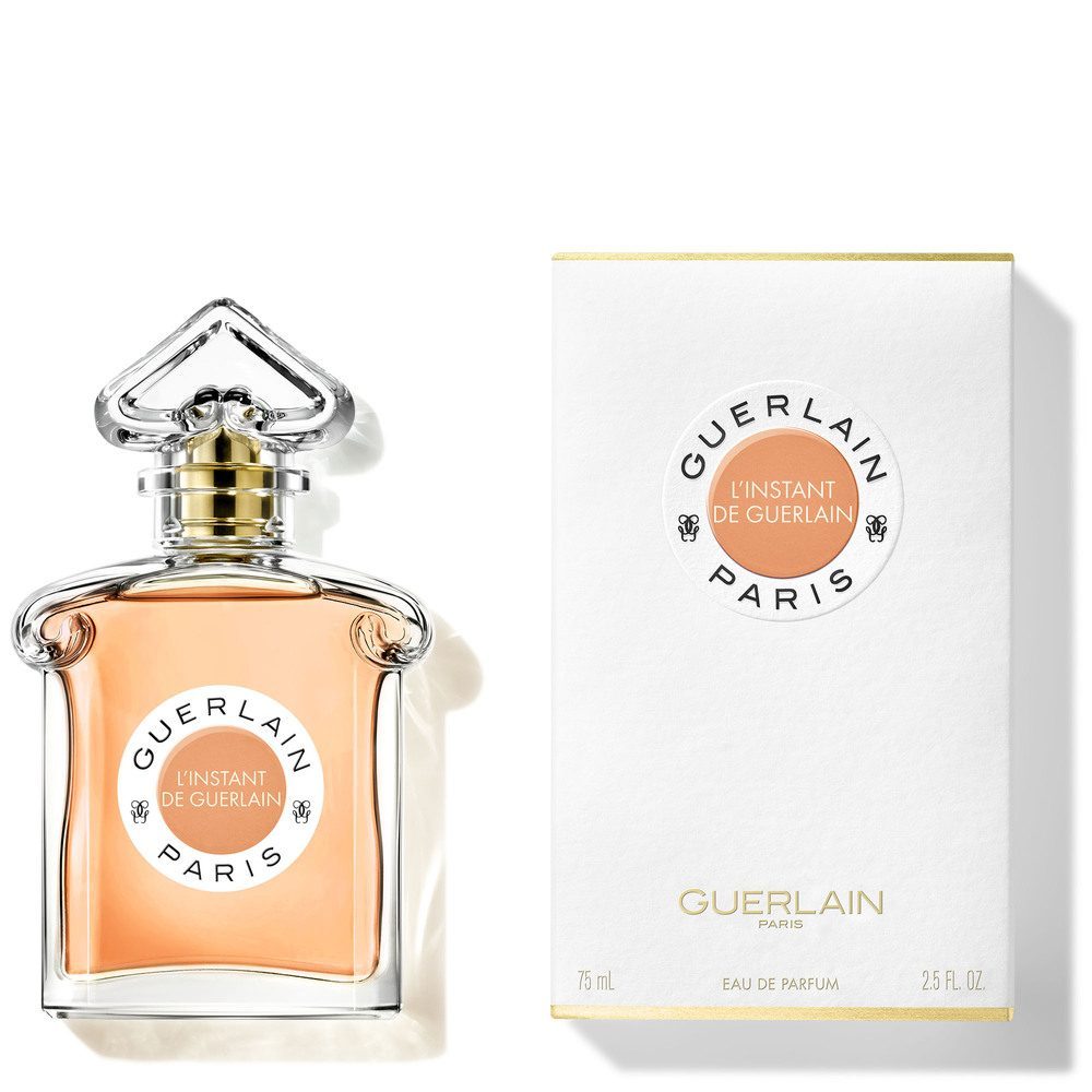 GUERLAIN L'Instant De Guerlain 75 ml