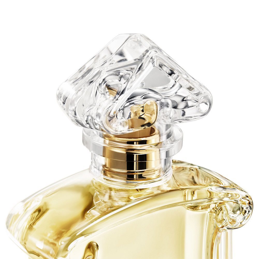 GUERLAIN L'Instant De Guerlain 75 ml