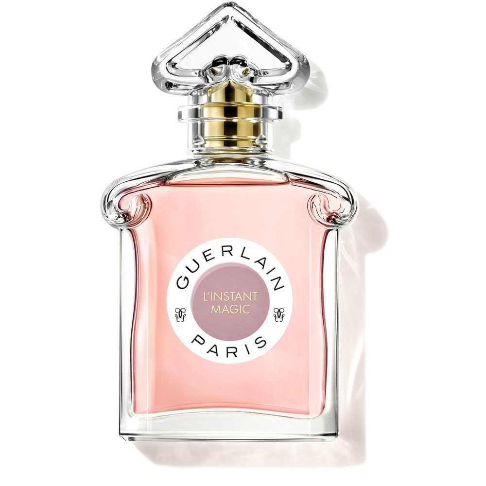 GUERLAIN L'Instant Magic 75 ml