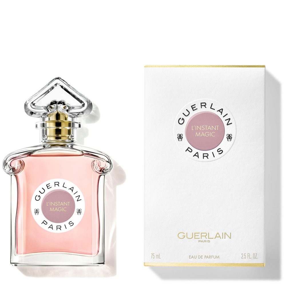GUERLAIN L'Instant Magic 75 ml