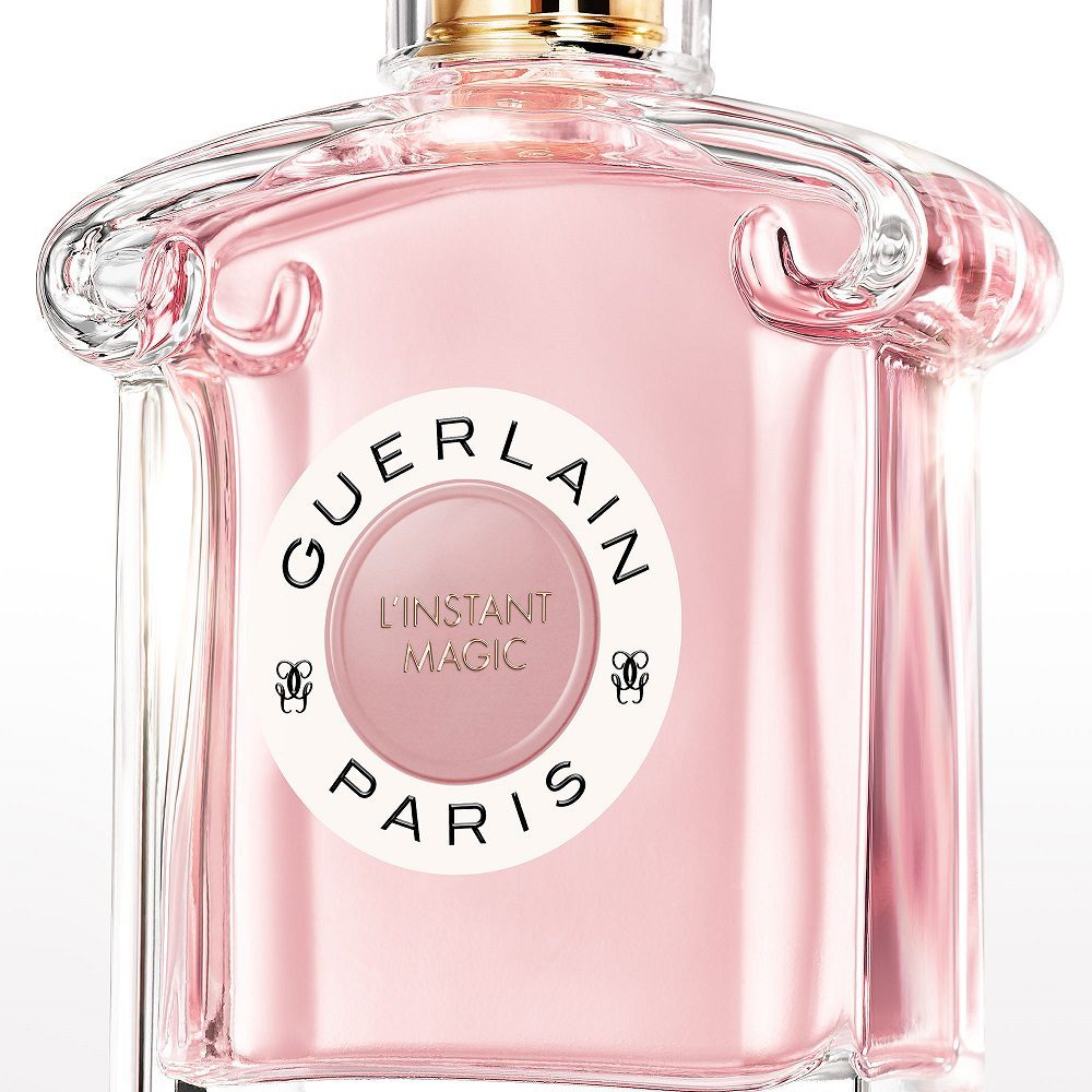 GUERLAIN L'Instant Magic 75 ml