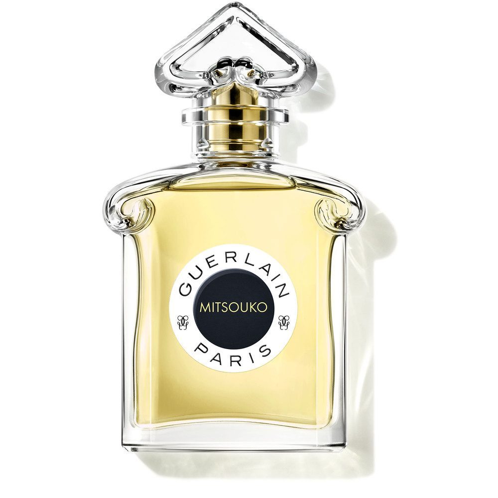 GUERLAIN Mitsouko 75 ml