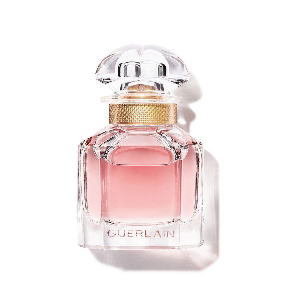 GUERLAIN Mon Guerlain 30 ml