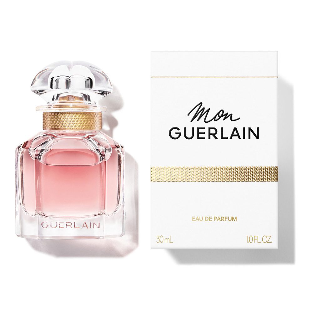 GUERLAIN Mon Guerlain 30 ml