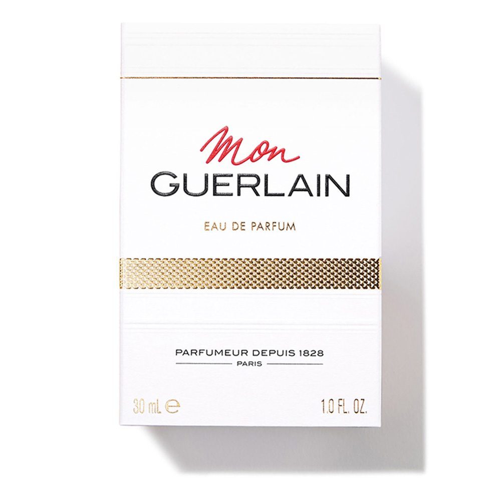 GUERLAIN Mon Guerlain 30 ml