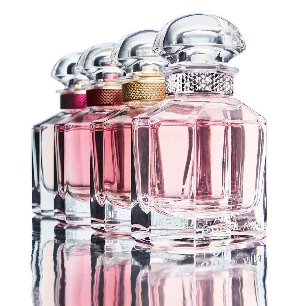 GUERLAIN Mon Guerlain 30 ml