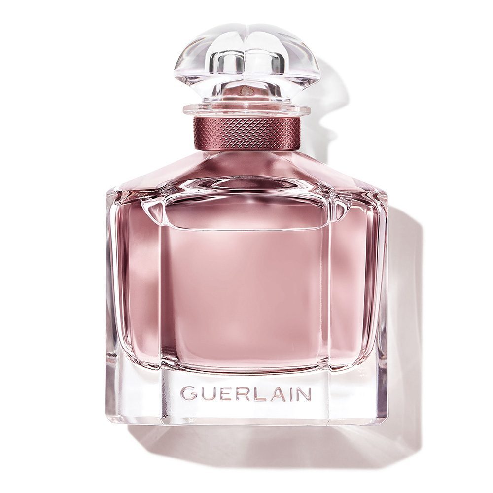 GUERLAIN Mon Guerlain Intense 30 ml