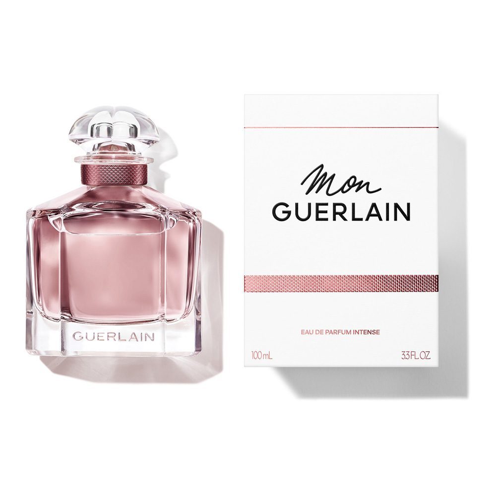 GUERLAIN Mon Guerlain Intense 30 ml