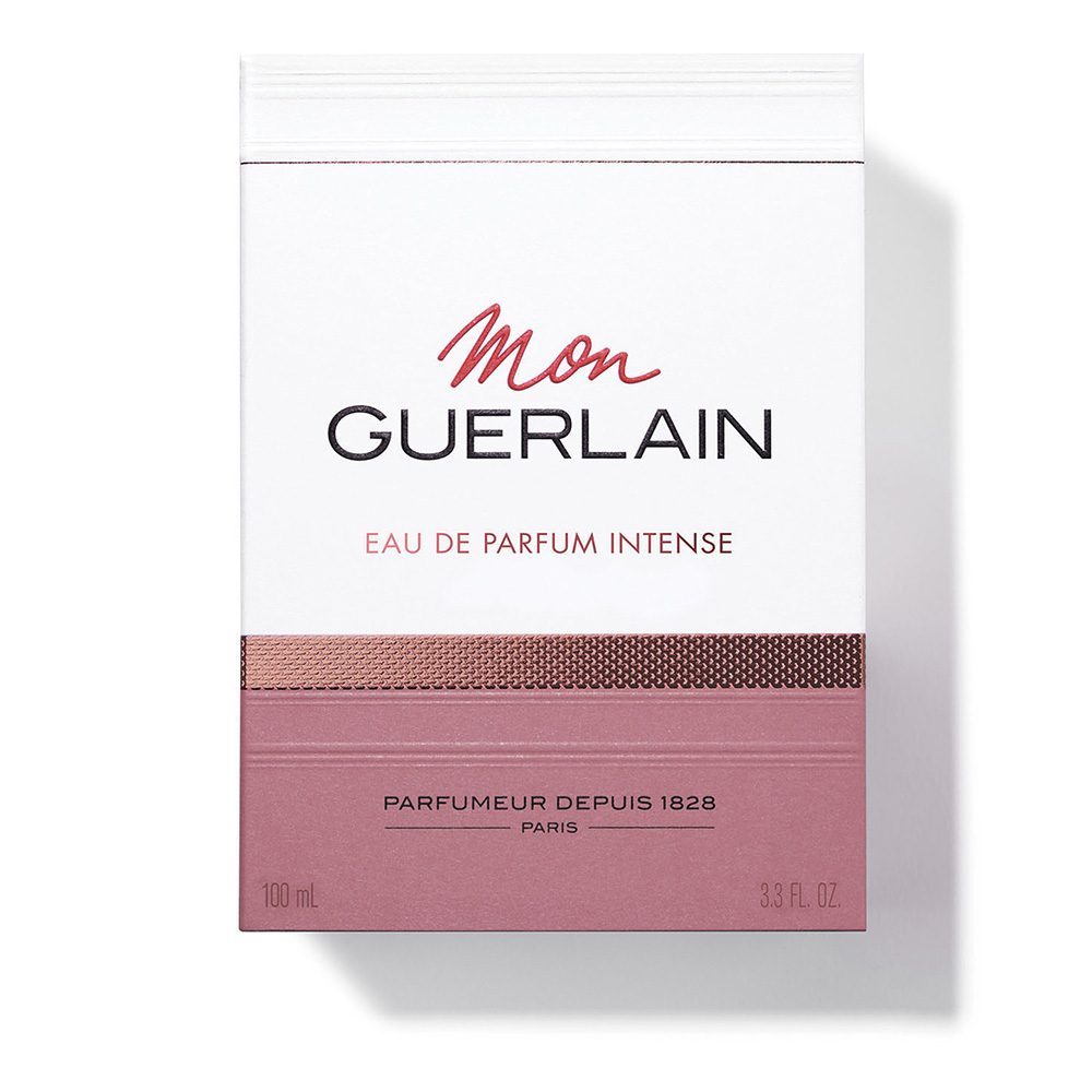 GUERLAIN Mon Guerlain Intense 30 ml