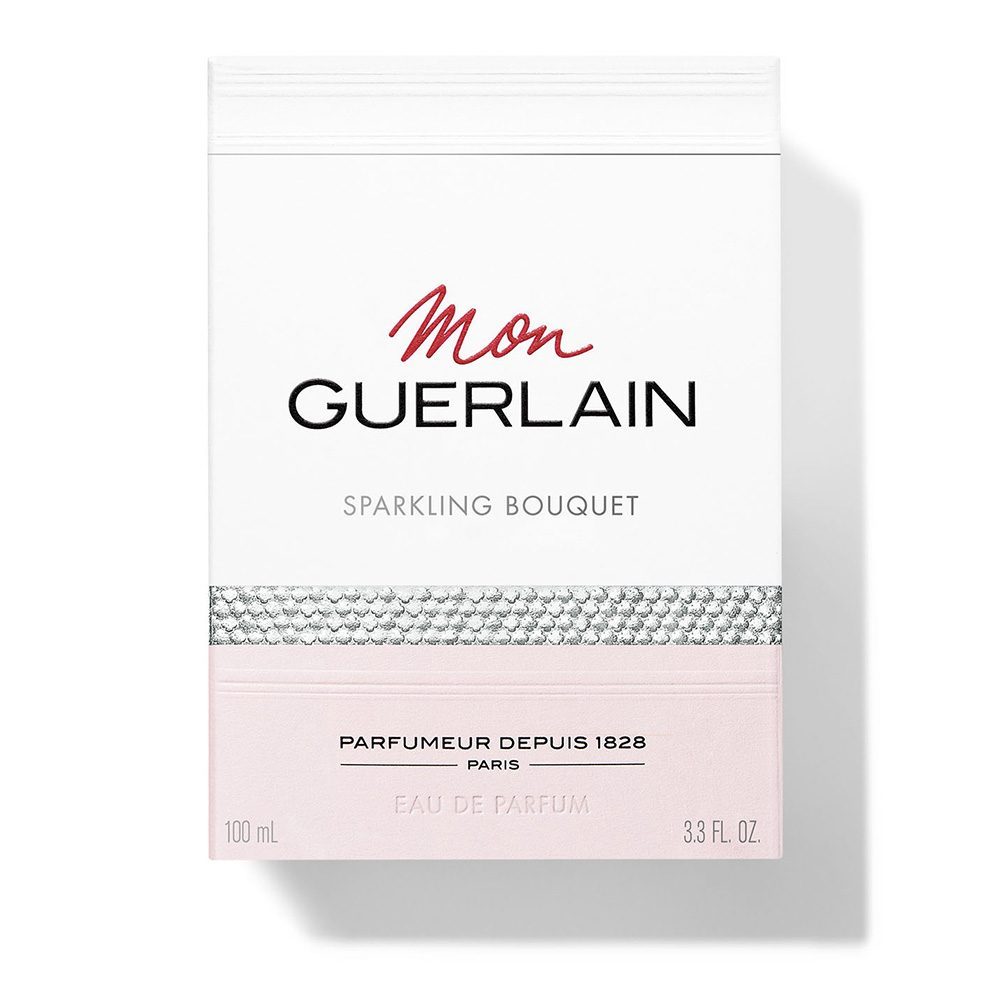 GUERLAIN Mon Guerlain Sparkling Bouquet 30 ml