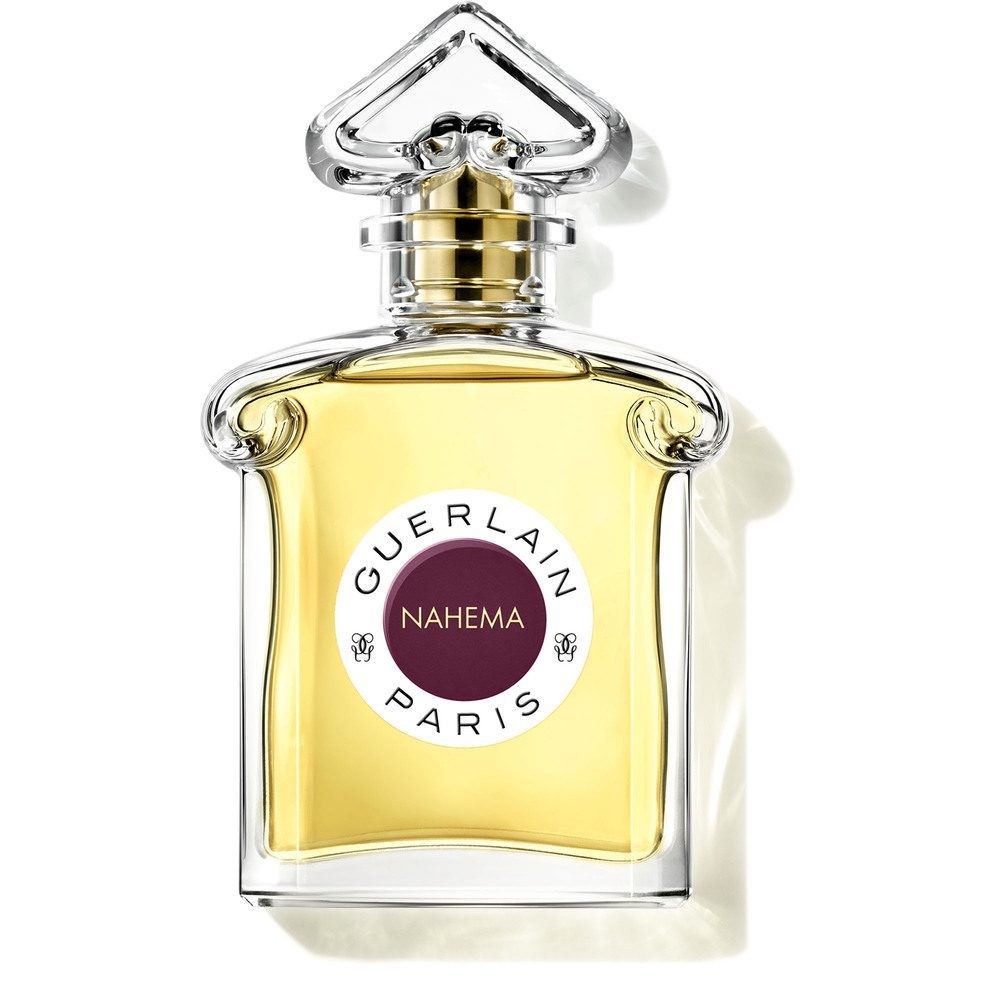 GUERLAIN Nahema 75 ml
