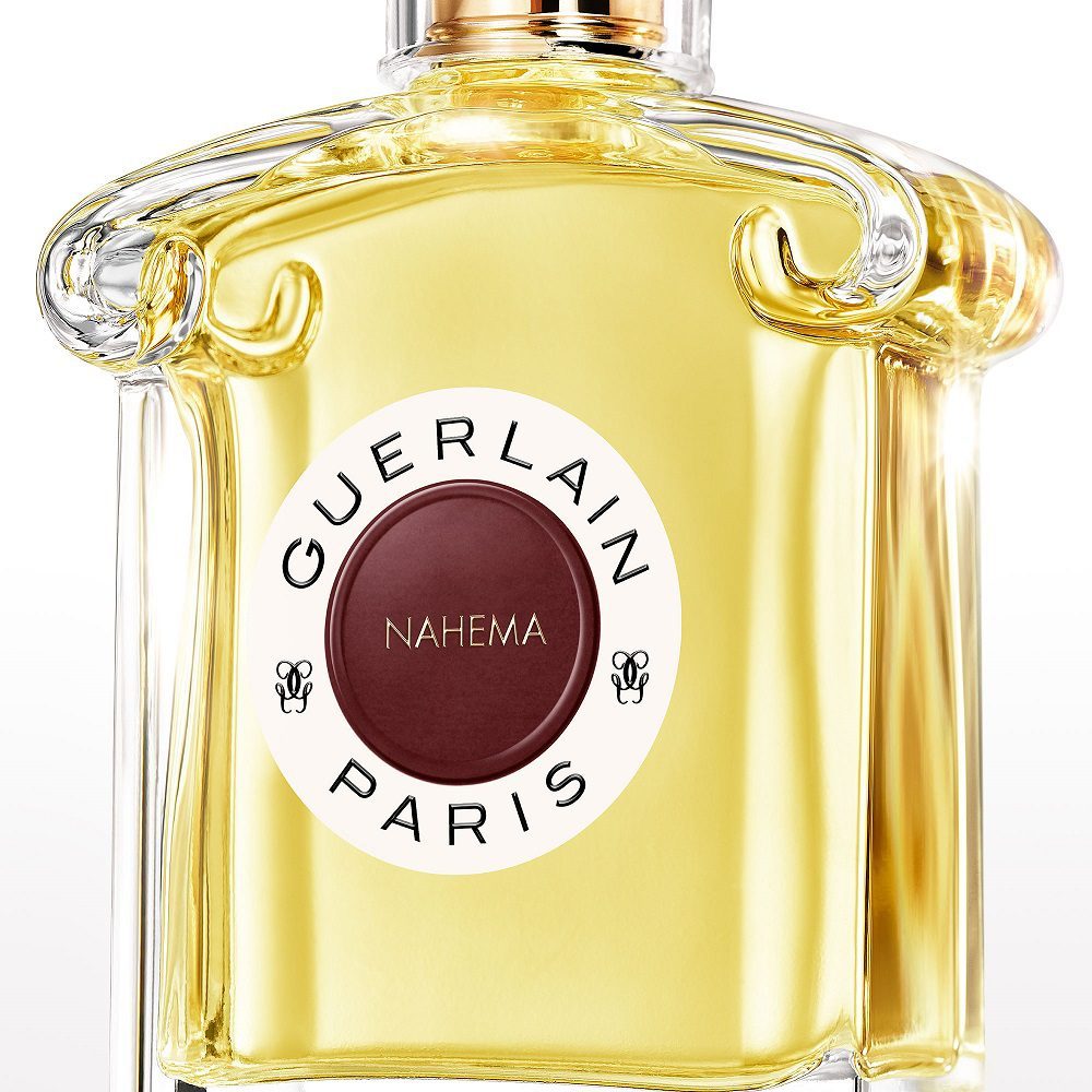 GUERLAIN Nahema 75 ml