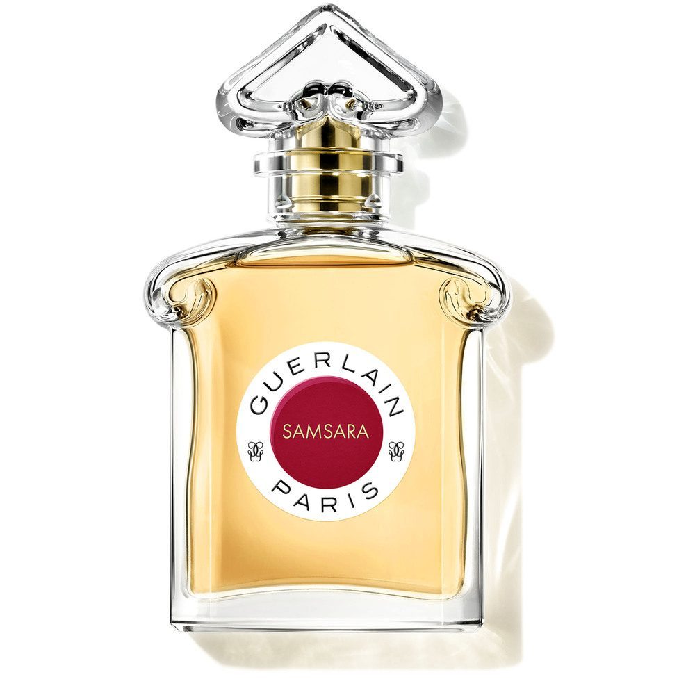 GUERLAIN Samsara 75 ml