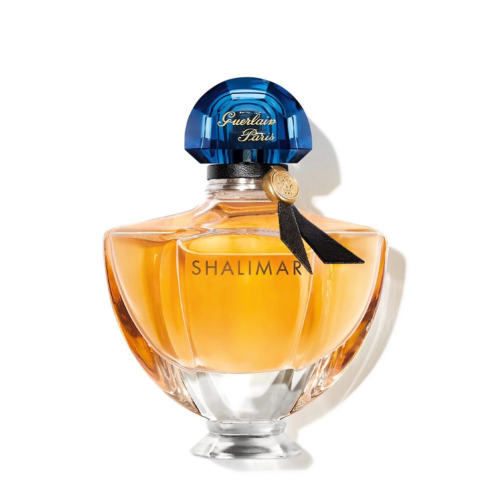 GUERLAIN Shalimar 30 ml
