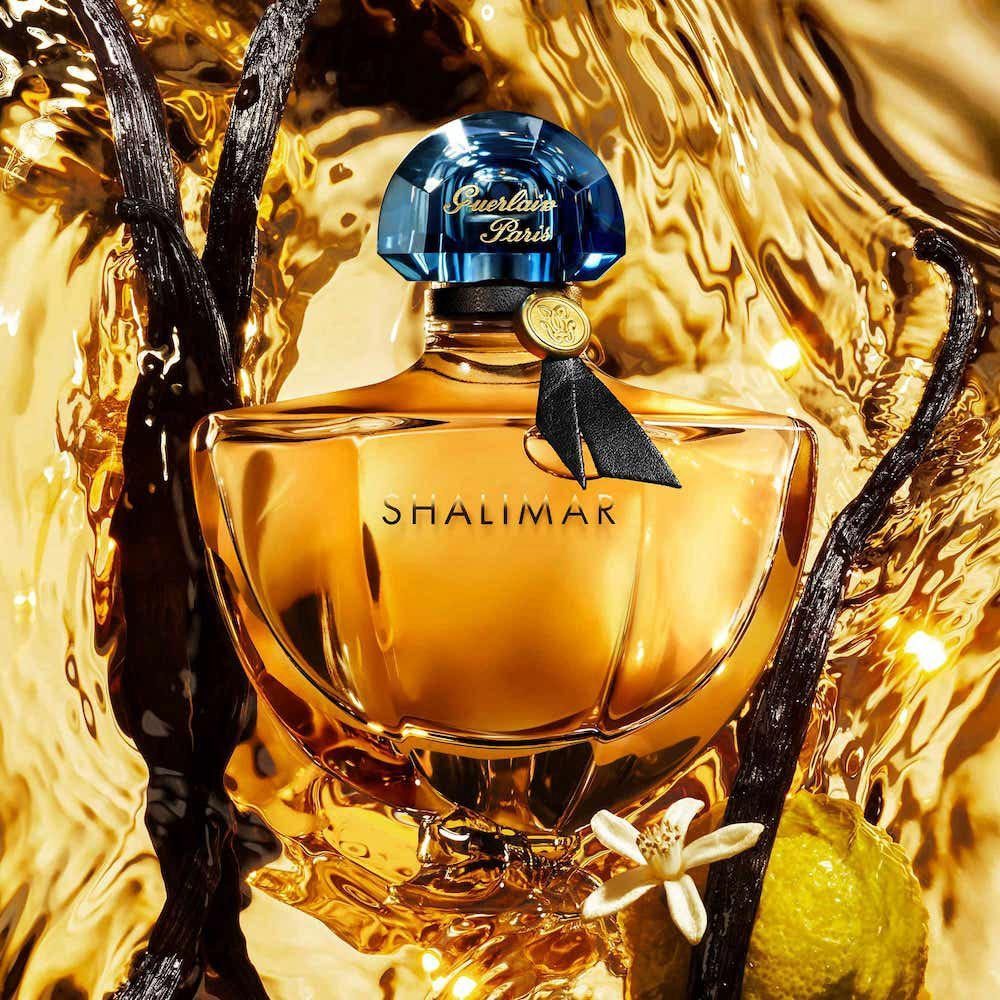 GUERLAIN Shalimar 30 ml