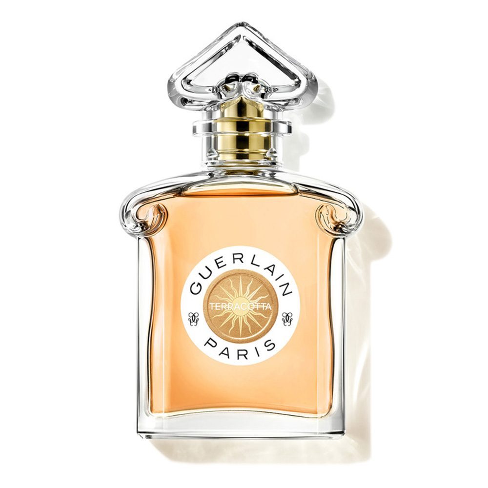 GUERLAIN Terracotta 75 ml