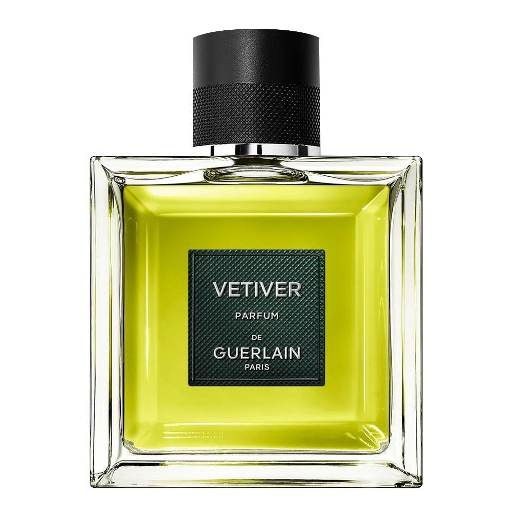 GUERLAIN Vetiver 100 ml
