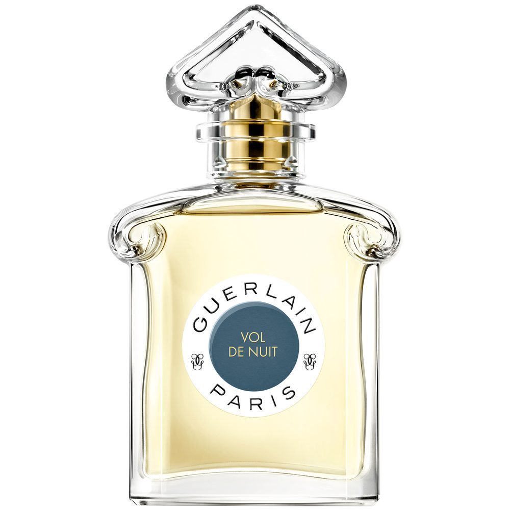 GUERLAIN Vol De Nuit 75 ml