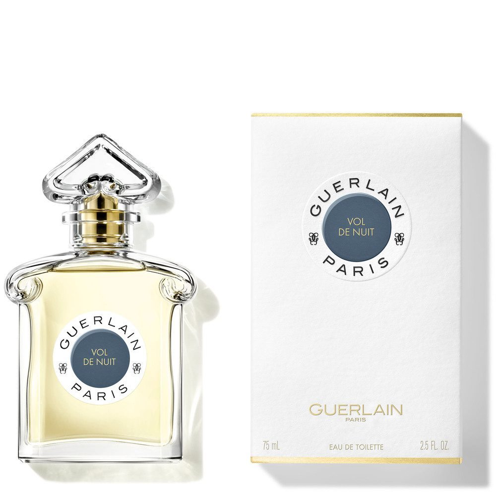 GUERLAIN Vol De Nuit 75 ml