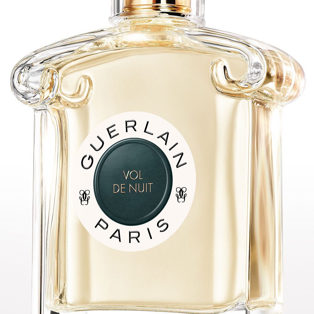 GUERLAIN Vol De Nuit 75 ml