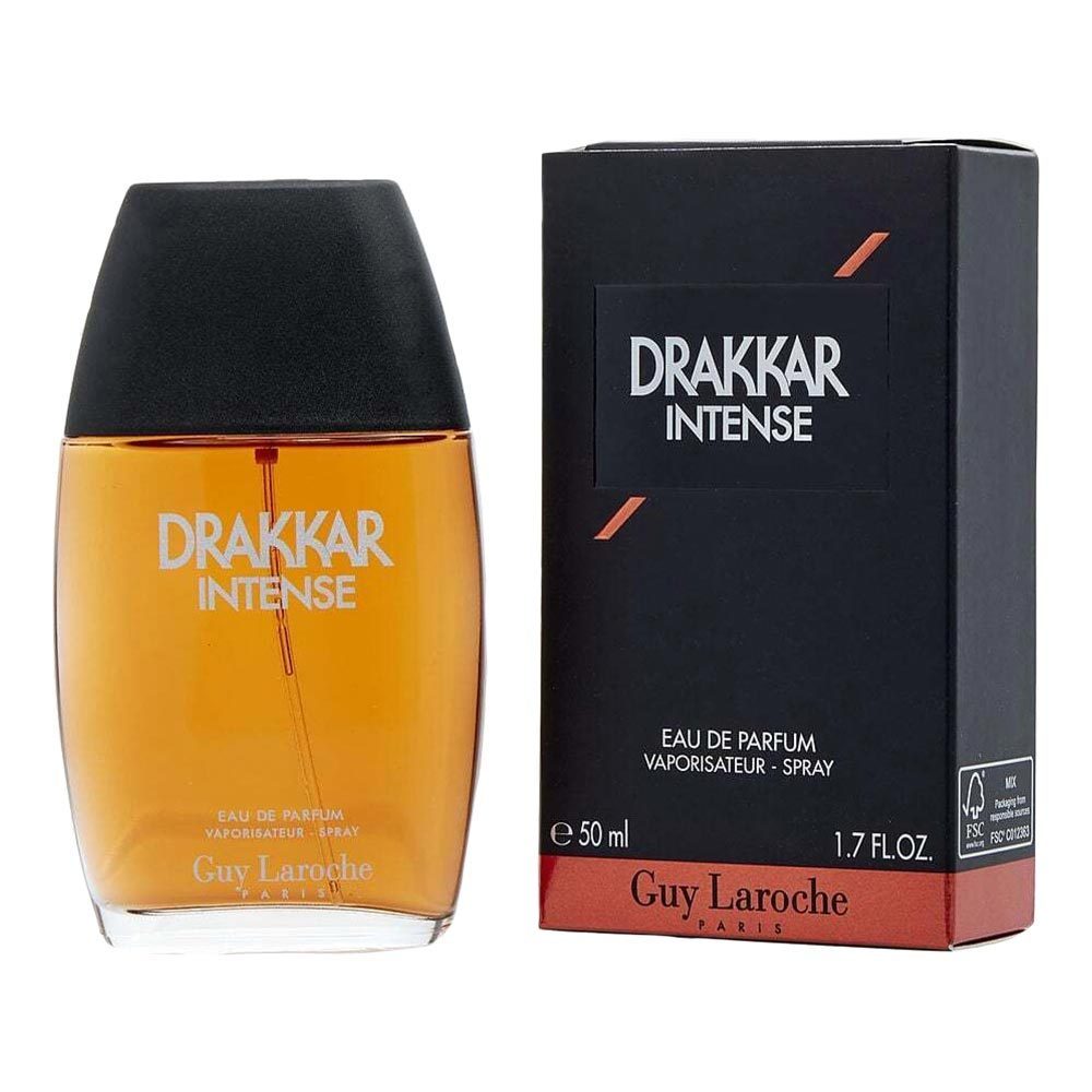 Guy Laroche Drakkar Intense 50 ml