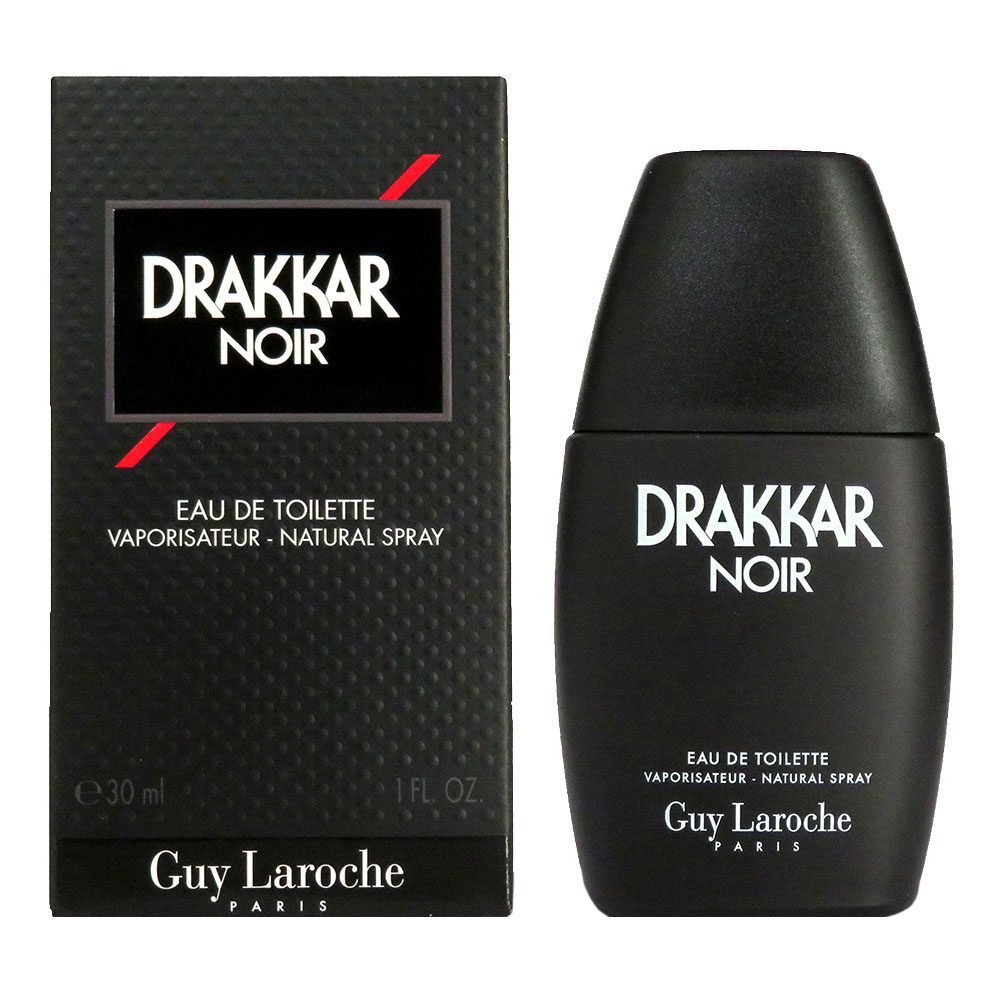 Guy Laroche Drakkar Noir 30 ml