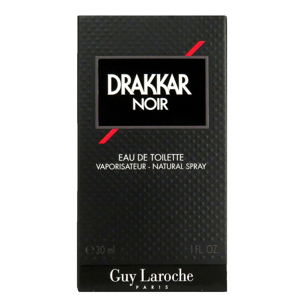 Guy Laroche Drakkar Noir 30 ml
