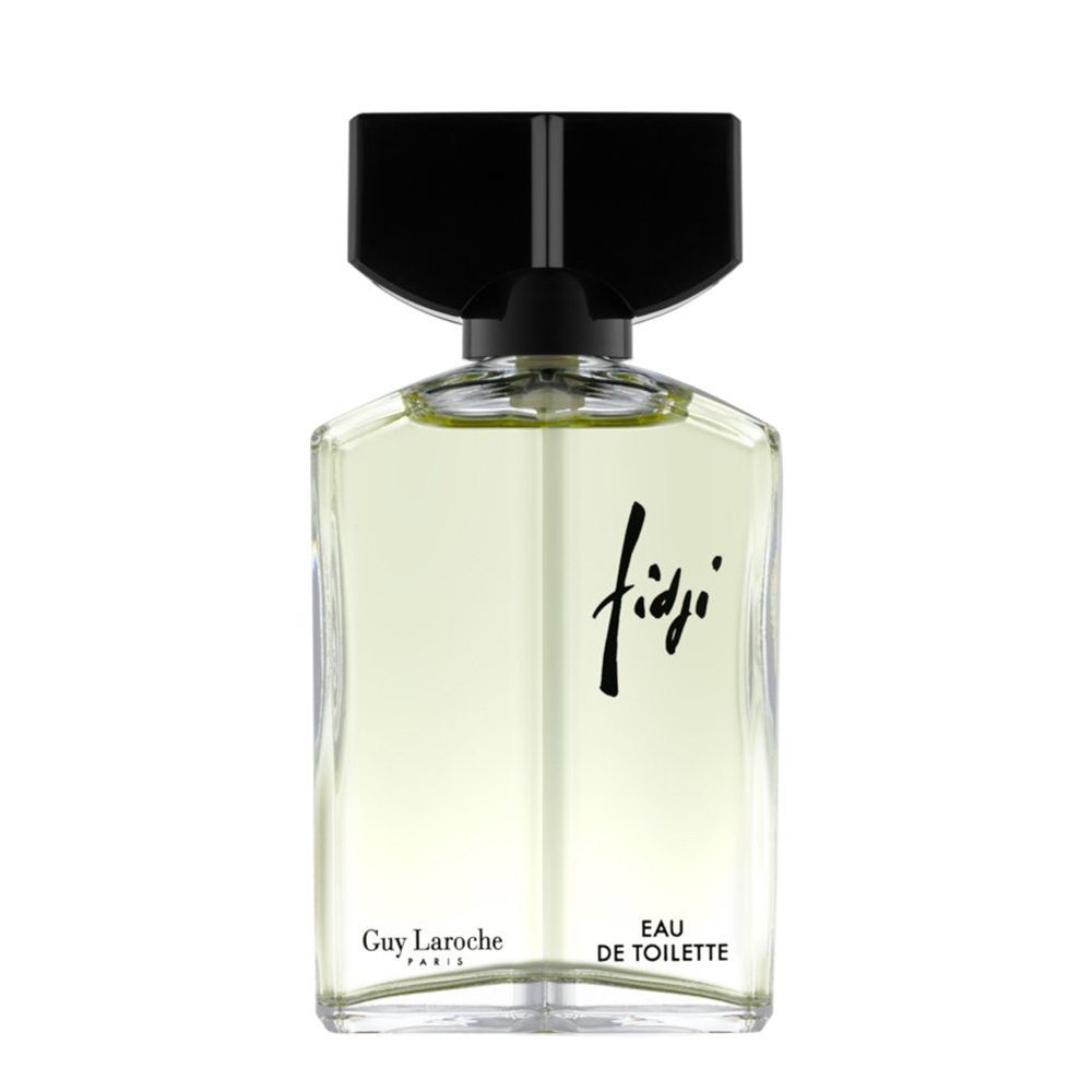 Guy Laroche Fidji 50 ml