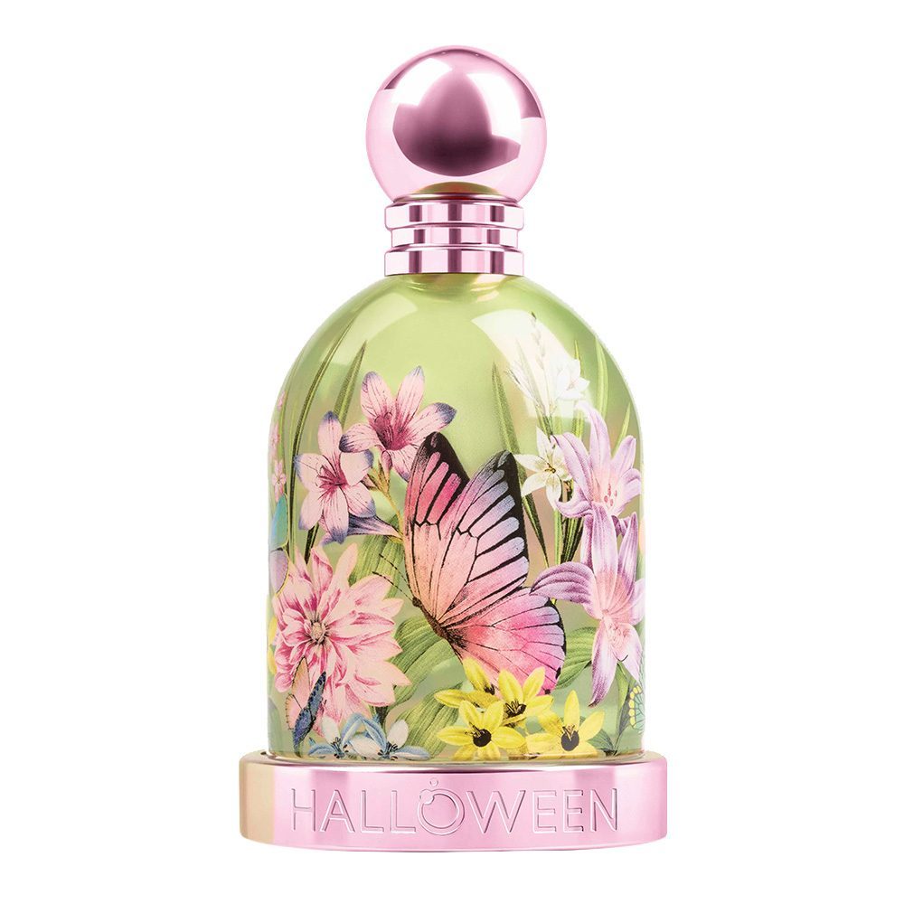 Halloween Bliss 50 ml