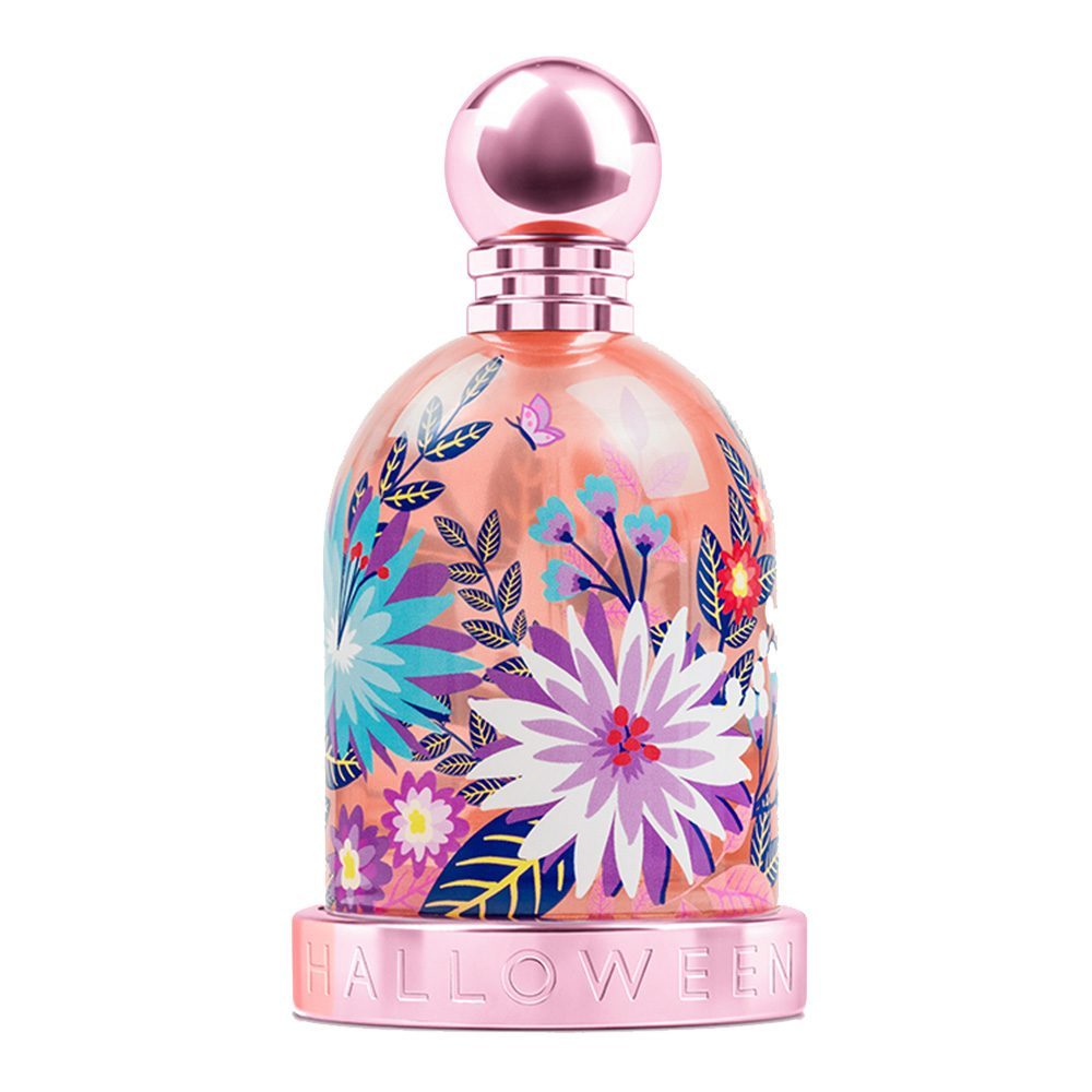 Halloween Blossom 30 ml