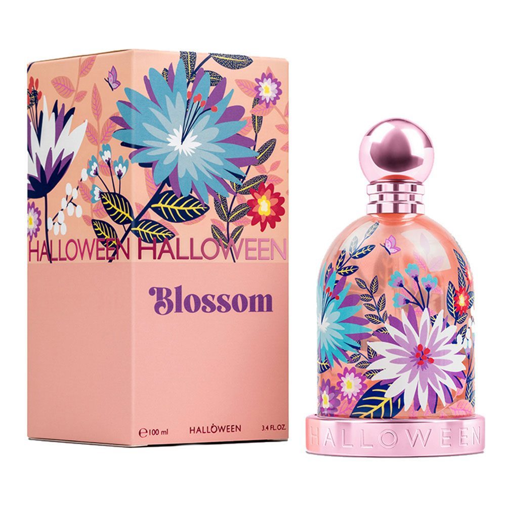 Halloween Blossom 30 ml